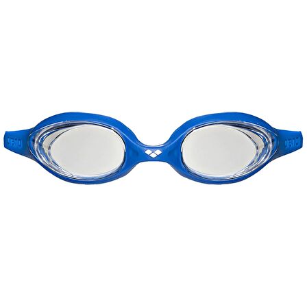 Arena Spider Unisex Beyaz Yüzücü Gözlüğü 000024171