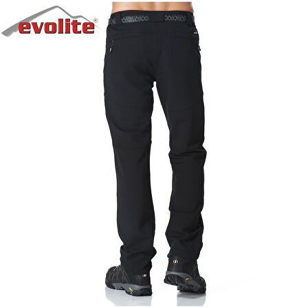 Evolite Bay Highlight Outdoor Pantolon