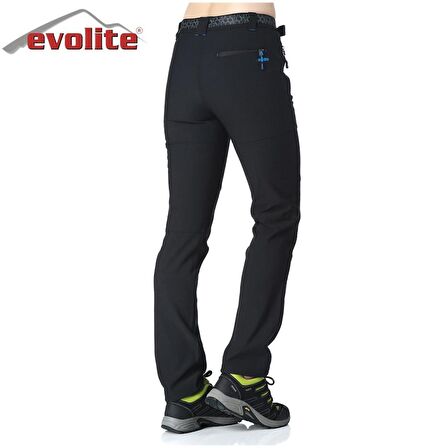 Evolite Bayan Freebird Pantolon