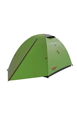 Evolite E-9214 - Turtle 2 Kişilik Çadır - 4 Mevsim