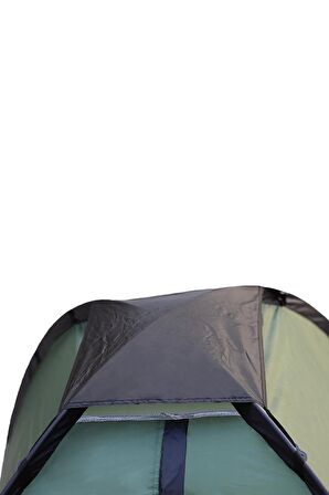 Evolite Trip XL Monodome 4+1 Kişilik Kamp Çadırı