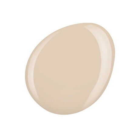 Kinetics Shield Ceramic Base Sand Beige 914 15ml