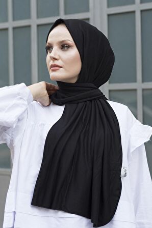 Şal Penye Ozel Dıkıslı Uzun Mevsımlık 