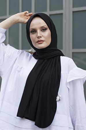 Şal Penye Ozel Dıkıslı Uzun Mevsımlık 