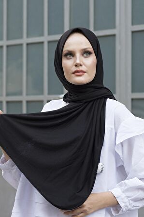 Şal Penye Ozel Dıkıslı Uzun Mevsımlık 