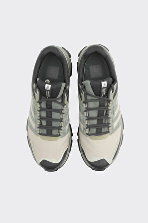 Comfort Taban Erkek Sneaker