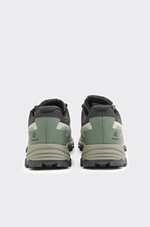 Comfort Taban Erkek Sneaker