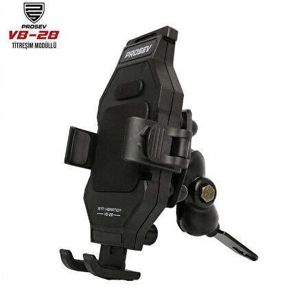 MTS WB28 TELEFON TUTUCU