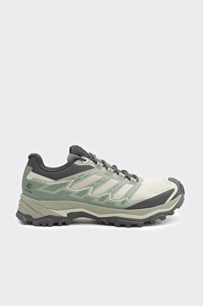 Comfort Taban Erkek Sneaker