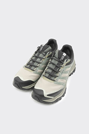 Comfort Taban Erkek Sneaker