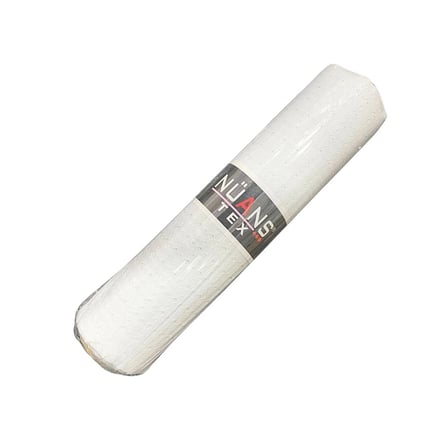 PVC Dantel Dolap Örtüsü 50 cm x 20 mt
