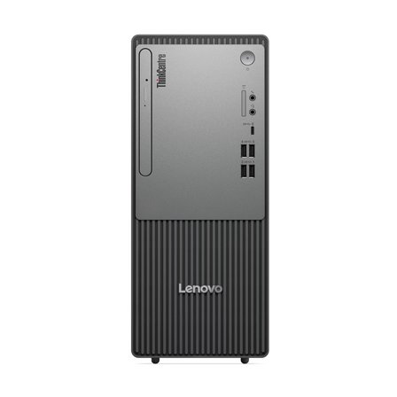 Lenovo Thinkcentre Neo 50T Gen5 Intel Core I5 14400 48GB Ddr5 4tb SSD Windows 11 Pro Intel UHD 730 Masaüstü Bilgisayar 12UAS1CF00P20 + Zetta Flash Bellek