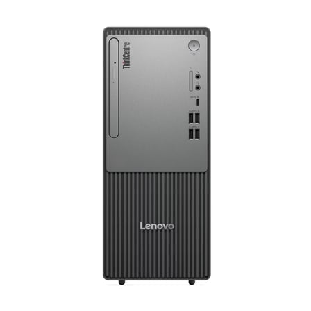 Lenovo Thinkcentre Neo 50T Gen5 Intel Core I5 14400 96GB Ddr5 512GB SSD 27 Inç Monitör Windows 11 Pro Nvidia RTX3050 6gb Masaüstü Bilgisayar 30502712UAS1CF00P27 + Zetta Flash Bellek