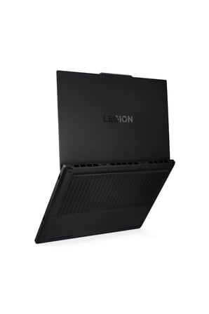 Legion 5 Ultra 7 255HX 80GB 4TB+4TB SSD RTX5070/8GB 115W 15.1" QHD+ OLED 1000nits 165Hz W11H