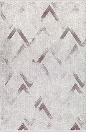 Efsane Halı 160x230 Sarıyer Koleksiyonu 39149-055