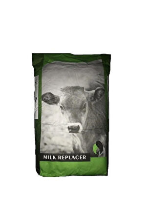 Lacto Buzağı Maması 25 Kg