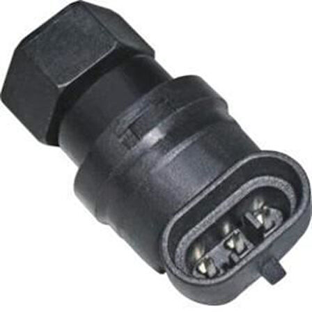 KM SENSÖRÜ FIAT PALIO / DOBLO / FIAT ALBEA LINEA PUNTO