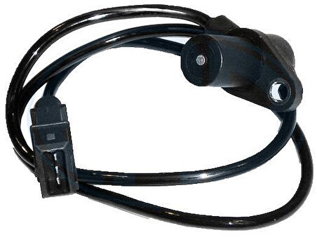 KRANK DEVİR SENSÖRÜ FIAT SLX