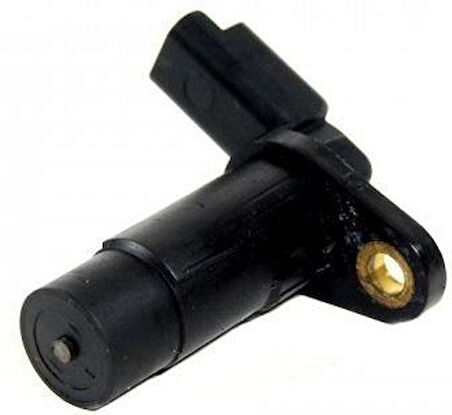 KRANK MİL SENSÖRÜ RENAULT CLIO II-III-KANGOO-LAGUNA III-MEGANE II-MODUS-SCENIC-TWINGO- DACIA LOGAN-SANDERO-DUSTER 1.5DCI