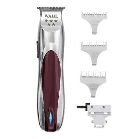 Wahl A-LING Ense ve Sakal Kesme Makinesi