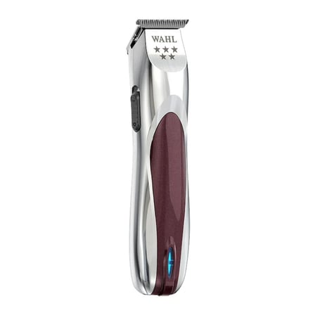 Wahl A-LING Ense ve Sakal Kesme Makinesi