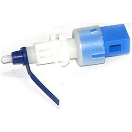 FREN MÜŞÜRÜ FIAT PALIO-LINEA-ALBEA 1.9D-1.3 JTD PEUGEOT NEMO-BIPPER 1.4-1.4HDI-FORD KA 1.2-1.3TDCI