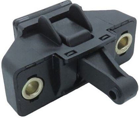 BAGAJ KİLİDİ RENAULT R19-CLIO II-SYMBOL-MEGANE I