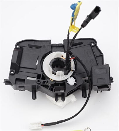 AİRBAG ZEMBEREĞİ RENAULT DUSTER-CAPTUR-CLIO IV-TWINGO