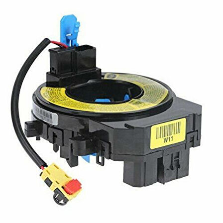 AİRBAG ZEMBEREĞİ HYUNDAI  ELANTRA V-ELANTRA V COUPE-İ30 II-İ30 II-RIO III