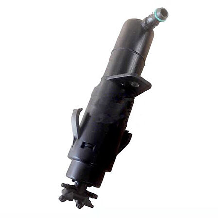 FAR TEMİZLEME TERTİBATI SOL+ SAĞ VW GOLF VI - GOLF VI VARIANT - JETTA IV - TRANSPORTER V