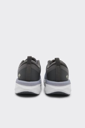 Comofrt Taban Bağcıklı Kadın Sneaker
