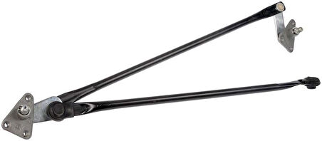 ÖN CAM SİLECEK MEKANİZMASI HYUNDAI ACCENT E.M