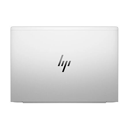 HP EliteBook 660 G11 Ultra 5 125U 32GB DDR5 2TB SSD 16" WUXGA W11P Dizüstü Bilgisayar & ÇANTA