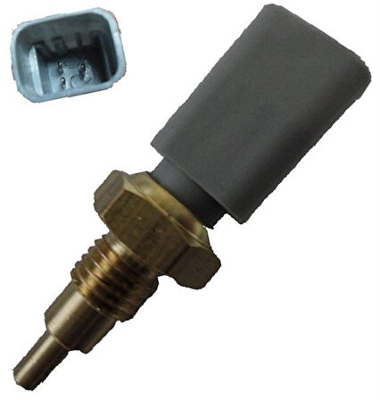 HARARET MÜŞÜRÜ FIAT FIAT PALIO 1.6 16V GRİ