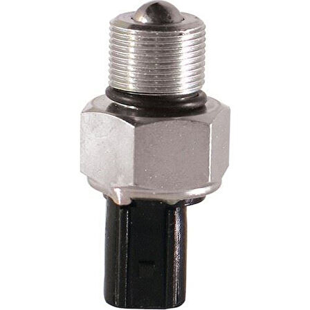 GERİ VİTES MÜŞÜRÜ FORD TRANSIT V184 01>06 5 İLERİ TRANSIT V347 06>14 V363 014/-> RANGER-MAZDA BT 50