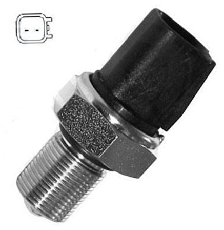 GERİ VİTES MÜŞÜRÜ FORD TRANSIT 6 İLERİ ŞANZIMAN 02-06