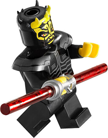 LEGO 7957 Star Wars – Sith Nightspeeder