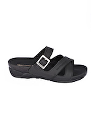 VENEDİK-2 ZENNE (35-40)