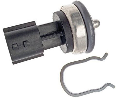 HARARET MÜŞÜRÜ DACIA DUSTER-LOGAN-SANDERO RENAULT CAPTUR-CLIO III-FLUENCE-SCENIC II-III-MEGANE II-II