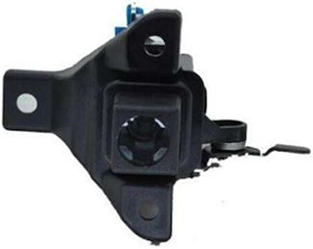 BAGAJ KILIDI ARKA FIAT TEMPRA-TIPO