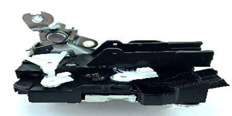 MERKEZİ KAPI KİLİT MEKANİZMASI ÖN SAĞ RENAULT 19-EUROPA-MEGANE-DACİA