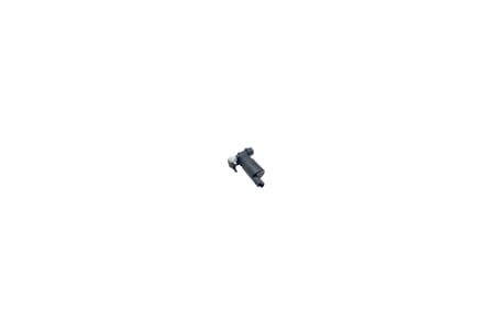 ROCKSWELL SU FİSKİYE MOTORU 12 VOLT  ÇİFT ÇIKIŞ  PEUGEOT - FİAT PEUGEOT 106-206+ - 306-406- PARTNERR EM SAXO  XSARA BERLINGO PUNTO LINEA
