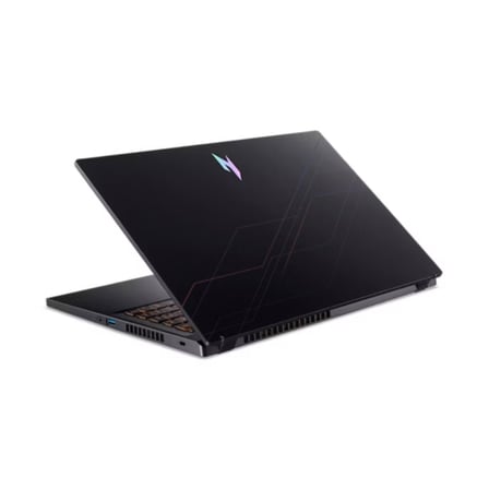 Acer Nitro V15 i7-13620H 32GB 1 TBSSD RTX5050 (8GB-GDDR7-75W) 15.6" FHD 165Hz Windows 11 Home + HMF Sırt Çantası NH.QZ7EY.005HMF25