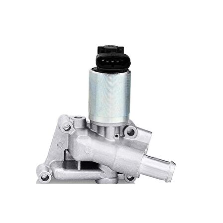 Opel Corsa C 1.2-1.4 Egr Valfi Wahler