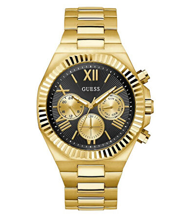 Guess GUGW0703G5 Erkek Kol Saati