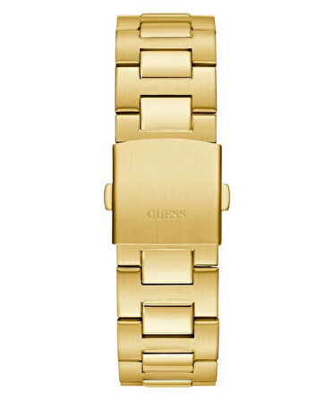 Guess GUGW0703G5 Erkek Kol Saati