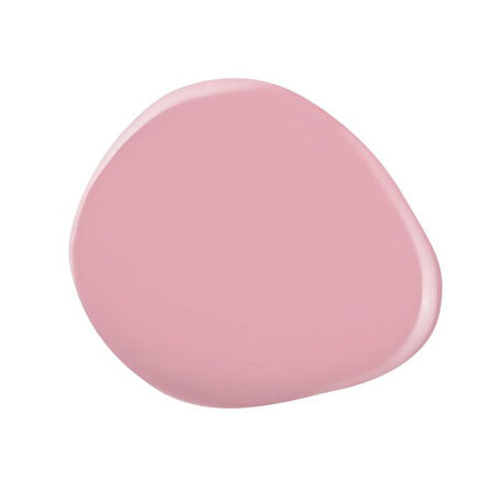 Kinetics Shield Ceramic Base Classic Nude 916 15ml
