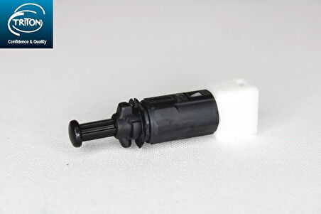 FREN MÜŞÜRÜ RENAULT CLIO II - KANGOO - EXPRES - LAGUNA 4 FİŞ(ORJİNAL)