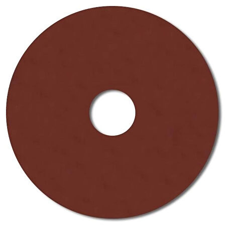 Ferrino Zincir Bileme Diski Taşı 108X22X3.2Mm