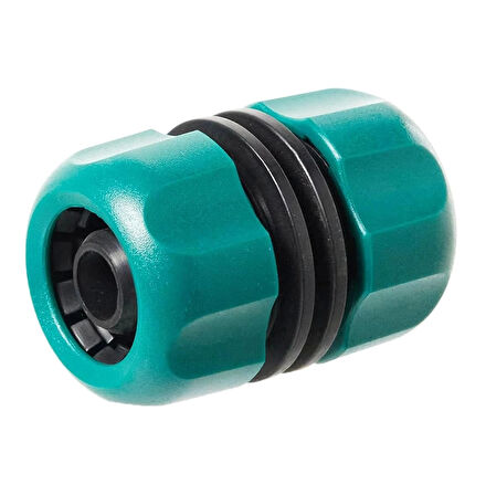 Raco 55211C Hortum Tamir Aparatı 12,5-15mm